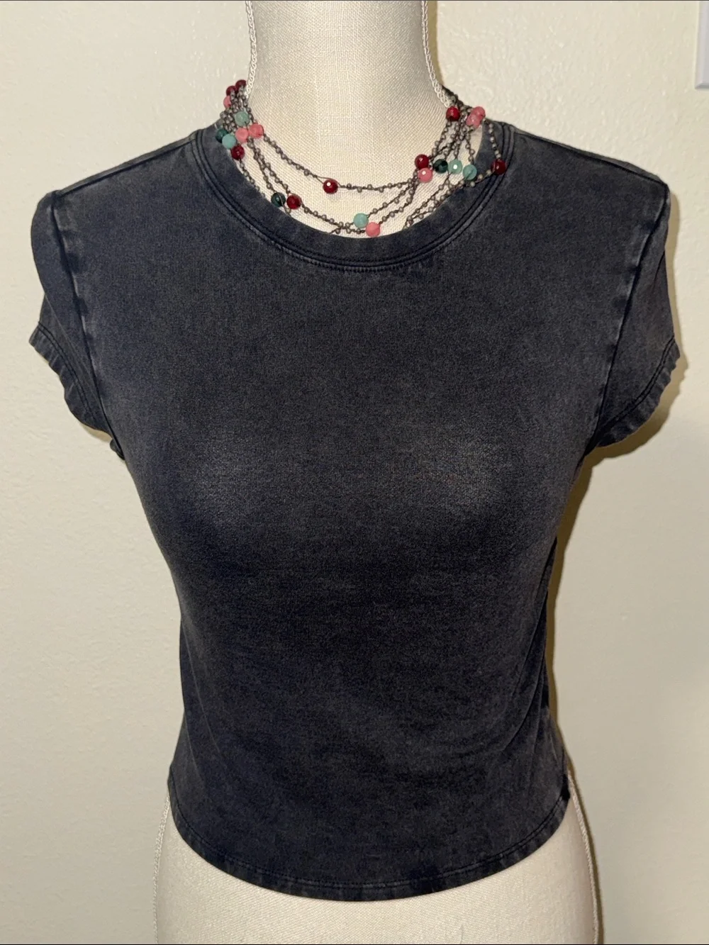 Pacsun Tee size Small